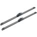 Bosch Scheibenwischer Aerotwin AR530S Bosch AeroTwin 3397118903 Bosch Scheibenwischer Aerotwin AR530S Bosch AeroTwin 3397118903