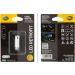 HELLA Glühlampe, Innenraumleuchte 8GL 178 560-581 LED RETROFIT