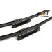 PROFIPOWER Wischblatt 1W1064K PROFIPOWER Wischblatt 1W1064K