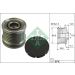 Generatorfreilauf 535 0166 10 Generatorfreilauf 535 0166 10
