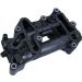 Thermostat Bmw 5 F10 11428507694