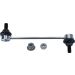 Stabilisator li/re 31177 01 Stabilisator li/re 31177 01