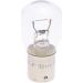 P21W 12V 21W PURE LIGHT BA15s BOSCH KFZ-GLUEHLAMPE Pure Light WS 1987302201