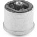 Lagerung, Motor Volvo S40/V40 1.8-2.0 Wk Ad 00749483 Lagerung, Motor Volvo S40/V40 1.8-2.0 Wk Ad 00749483