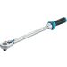 Hazet Drehmomentschlüssel 5122-3Ct Min.Max. Nm: 40-200 Nm Toleranz: 3 % Vierkantstift, Massiv 12,5 mm (1/2'') 5122-3CT Hazet Drehmomentschlüssel 5122-3Ct Min.Max. Nm: 40-200 Nm Toleranz: 3 % Vierkantstift, Massiv 12,5 mm (1/2'') 5122-3CT