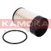 KAMOKA Kraftstofffilter F307501