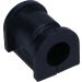 Lagerung, Stabilisator 104463 Lagerung, Stabilisator 104463