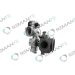 Lader, Aufladung 003-002-000050R