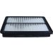 Luftfilter 26-2540