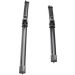 Bosch Scheibenwischer Aerotwin A204S 3397014204 Bosch Scheibenwischer Aerotwin A204S 3397014204