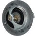 KAMOKA Thermostat, Kühlmittel 7710043 KAMOKA Thermostat, Kühlmittel 7710043