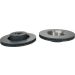 Bremsscheibe Vw P. A6 04- 314Mm DF4470 Bremsscheibe Vw P. A6 04- 314Mm DF4470