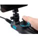 HAZET Videoendoskop-Satz 4812-24/4AF HAZET Videoendoskop-Satz 4812-24/4AF