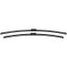 Bosch Scheibenwischer Aerotwin A120S 3397007120 Bosch Scheibenwischer Aerotwin A120S 3397007120