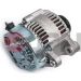 JPN Generator 80E2000-JPN
