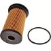 Kraftstofffilter Bmw M47D 318/320D 26-0311 Kraftstofffilter Bmw M47D 318/320D 26-0311