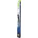 VM259 VALEO Silencio X.TRM HECK 574339 VM259 VALEO Silencio X.TRM HECK 574339