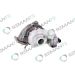 Lader, Aufladung 003-001-001165R