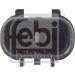Bremslichtschalter 106290 Bremslichtschalter 106290