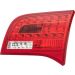 HECKLEUCHTE R 12 V HELLA AUDI A6 AVANT 5,04-9,08/ALLROAD 5,06-9,08 2NE 354 542-041