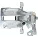 Tauschbremssattel HA re BHN147E Tauschbremssattel HA re BHN147E