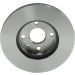 Bremsscheibe VA 0 986 478 996 Bremsscheibe VA 0 986 478 996