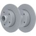 Bremsscheibe 24.0110-0276.2