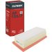 FILTRON Luftfilter AP 135/7
