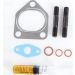 Nissens Turbo 93249 Nissens Turbo 93249