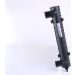 Wasserkühler PKW 651941 Wasserkühler PKW 651941