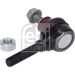 FEBI BILSTEIN Spurstangenkopf 195146