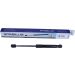 Gasfeder, Vorne L 278,5 410N 958404