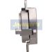 Spannarm, Keilrippenriemen TS-210 Spannarm, Keilrippenriemen TS-210