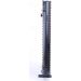 Wasserkühler PKW 62683A Wasserkühler PKW 62683A