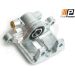 PROFIPOWER Bremssattel 4B2244R PROFIPOWER Bremssattel 4B2244R