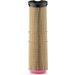Mann & Hummel Luftfilter PKW MERCEDES W211, S211 Cdi C 12 178