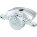 A.B.S. Bremstrommel 730151 A.B.S. Bremstrommel 730151