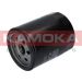 KAMOKA Ölfilter F101301 KAMOKA Ölfilter F101301