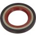 Wellendichtring Nockenw.(2x/Mot) NISSAN,RENAULT 81-34472-00