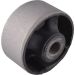 Lagerung, Differential TED50810