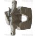 Seilzug, Feststellbremse Fiat P. Ducato 06 814010139 Seilzug, Feststellbremse Fiat P. Ducato 06 814010139