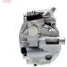 DENSO Kompressor DCP32069