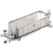 ÖLKÜHLER, AUTOMATIKGETRIEBE CLC77000P ÖLKÜHLER, AUTOMATIKGETRIEBE CLC77000P