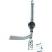 Handbremsseil 1987482251