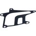 Original VAG Agr-Ventildichtung Audi A4 3.0 Tdi 10 059131599G Original VAG Agr-Ventildichtung Audi A4 3.0 Tdi 10 059131599G