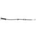 Bremsschlauch OPEL MOVANO 1987481982