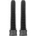 Protection Kit-Staubschutzsatz VA PK029 Protection Kit-Staubschutzsatz VA PK029