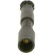 Kerzenstecker Entstoert 1354489085 Kerzenstecker Entstoert 1354489085