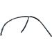▄berlaufschlauch Opel Astra D, Corsa D, Meriva B, Mokka 55578365