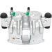 Bremssattel VA re 0 986 135 458 Bremssattel VA re 0 986 135 458